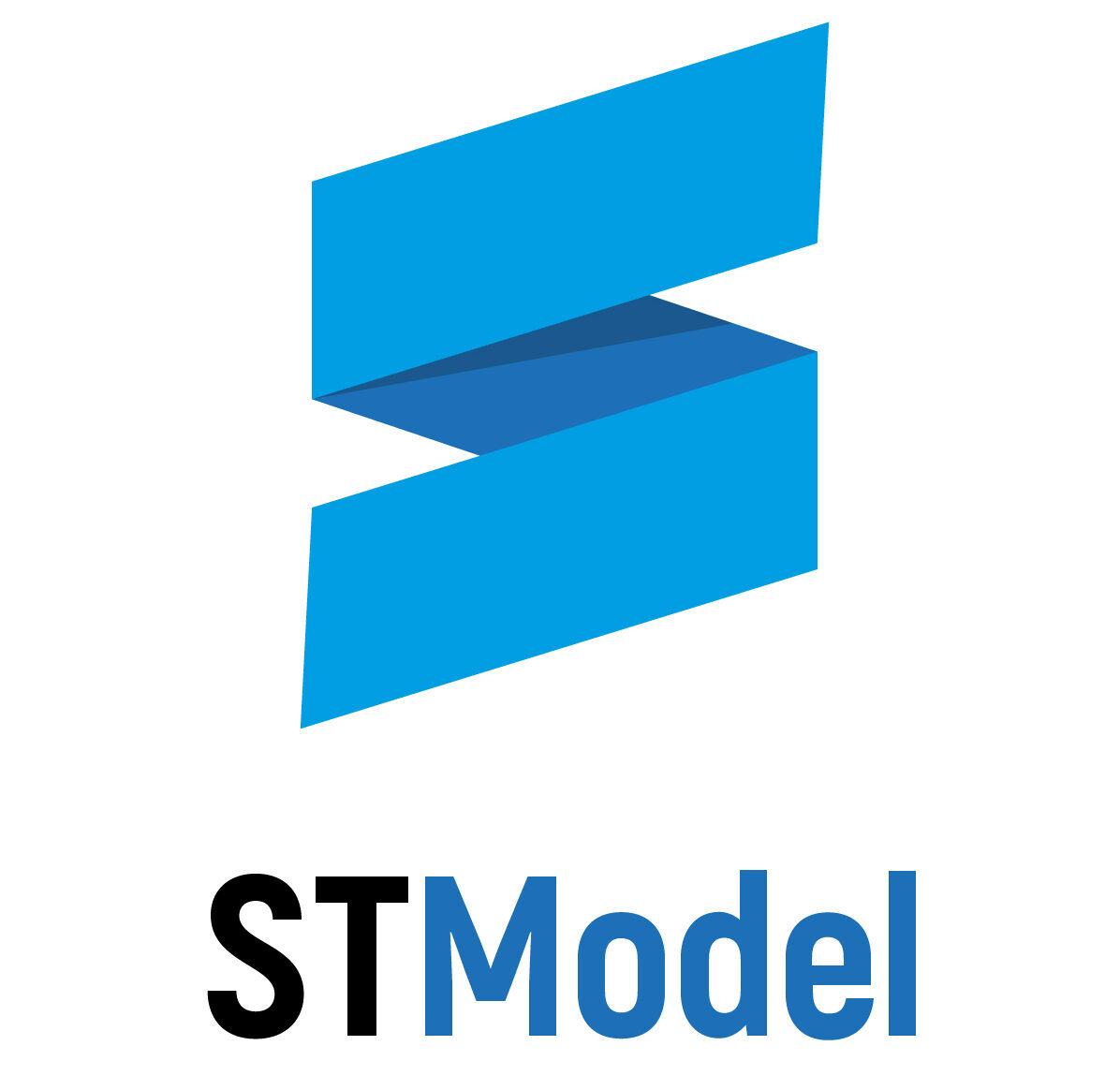STModel